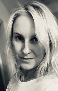 Photo Coeurmarville2