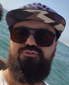 rencontre avec Jaime