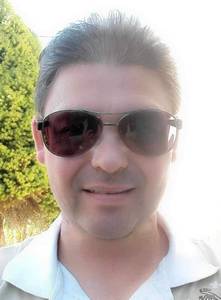 Irvin rencontre avec Irvin