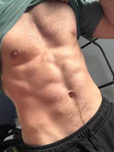 rencontre avec Elias