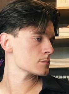 Ray rencontre avec Ray