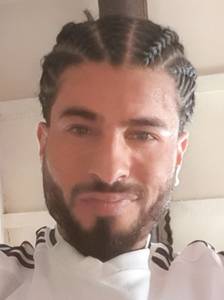 Photo du profil Hugo, 27 ans à Nice