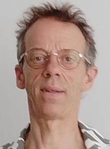 Fabricelombar54