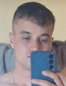 Duane rencontre avec Duane