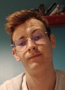 rencontre avec Curtis