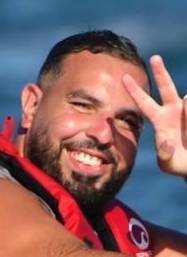 Milton rencontre avec Milton