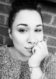 rencontre avec Patty