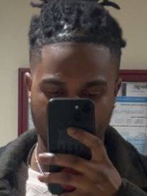 rencontre avec Anthony