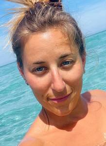 Rencontre coquine avec  super chaude à montpellier