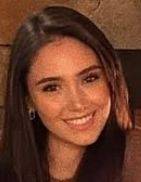 Rencontre coquine avec  super chaude 