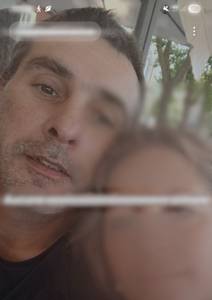 Femme célibataire 46 ans à Puy-en-Velay