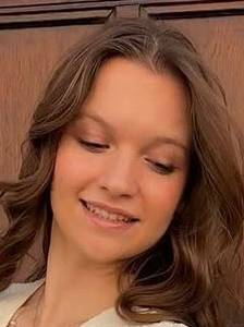 Plan cul avec fille  coquine de plan-cul-chapelle-montreuil