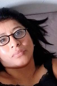 Femme célibataire 46 ans à Perpignan