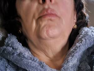 Femme célibataire 59 ans à Toulon