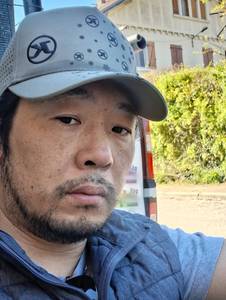 Carroll rencontre avec Carroll