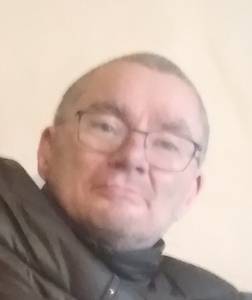 Richard rencontre avec Richard