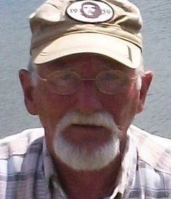 Tu veux prendre contact? célibataire 77 ans