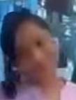 Femme célibataire 36 ans à Monaco