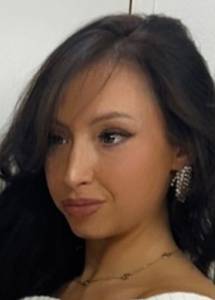 Dfophel, femme coquine de 30 ans - Puy-de-D�me