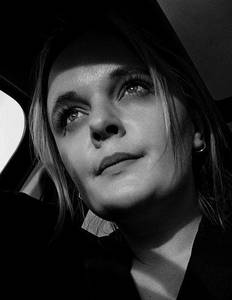 Photo femme 8