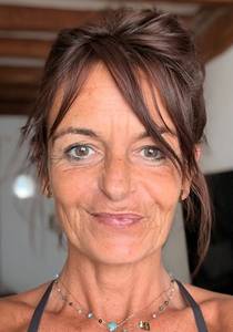 Annonce femme