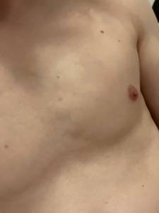 Photo du profil Roger, 26 ans à Paris