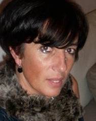Valeriepoyet
