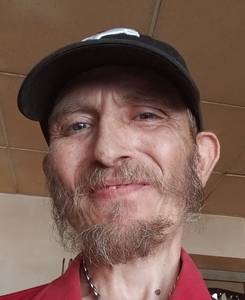 rencontre avec Roderick