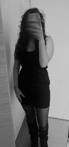 Je n?ai pas l?habitude de ce genre de site, mais en ce moment j?ai envie de d�couvrir de nouvelles choses alors pourquoi pas