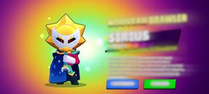 rencontre avec Conrad