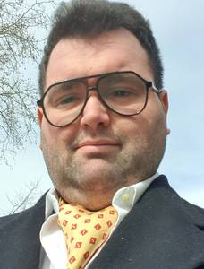 rencontre avec Fernando