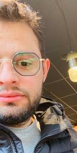 Tu veux prendre contact? célibataire de Boulogne-Billancourt