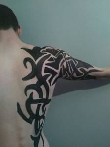 rencontre avec Bobby