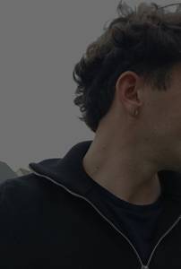 Edgar rencontre avec Edgar