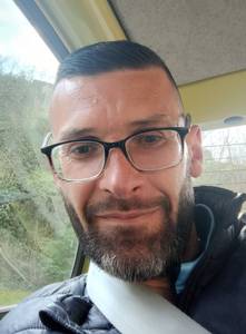 rencontre avec Jeremiah