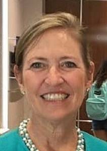 Mummypatrici10, femme coquine de 18 ans - Fortaleza