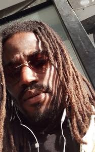 Neil rencontre avec Neil