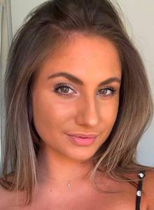 Ninajesssica