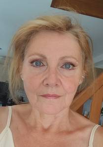 rencontre avec Ada