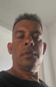 Kurt rencontre avec Kurt