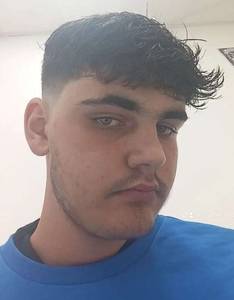 Clyde rencontre avec Clyde