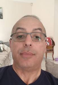 rencontre avec Enrique