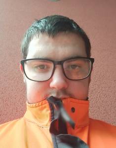 Morris rencontre avec Morris