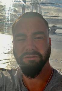 Kevin rencontre avec Kevin