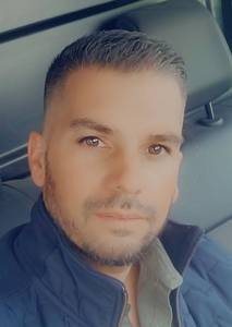 rencontre avec Homer