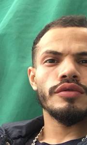 rencontre avec Emanuel