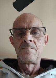 rencontre avec Jerome