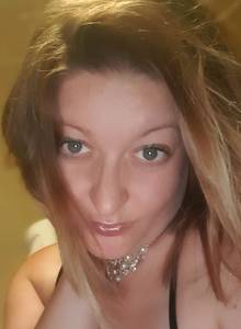 rencontre avec Melody