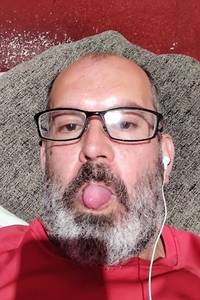 Lopezabrilpac52