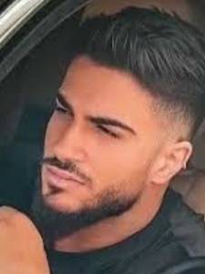 Ben rencontre avec Ben